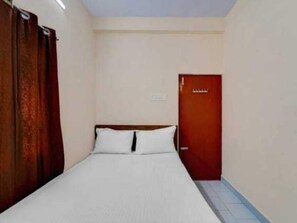 House | 1 bedroom - Deluxe Gummidipundi Dass Residency (Gummidipundi)