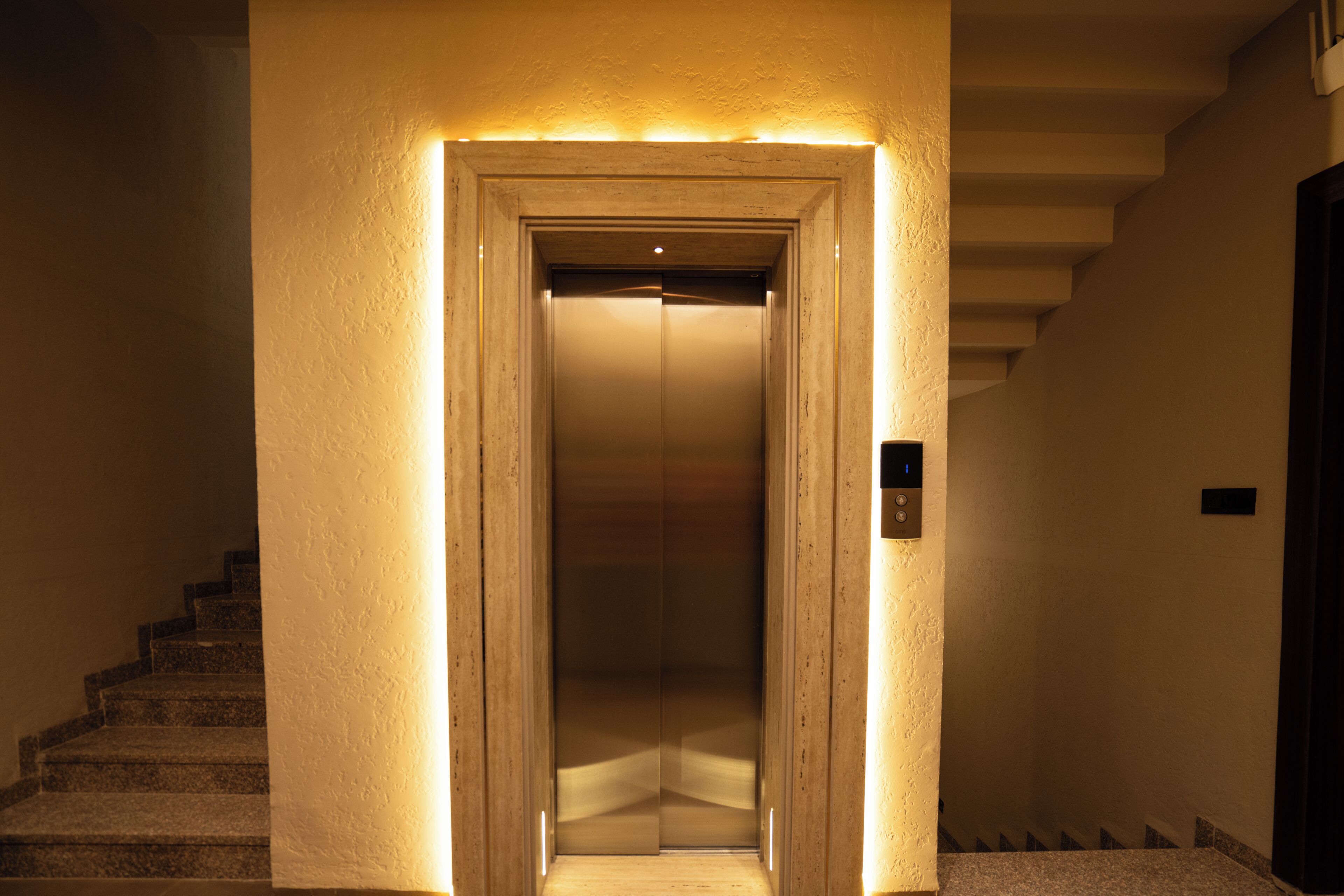 Lift