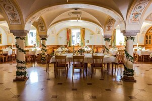 Salón de eventos