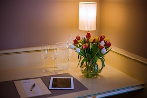 Detalle interior