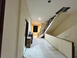 Lobby - Hotel O near Rahmat International Wildli (Banda Aceh)