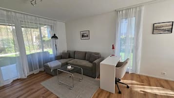 Wohnbereich