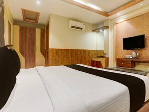Casa | 1 habitación