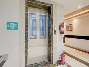 Casa | Interior
