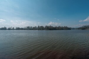 Lago