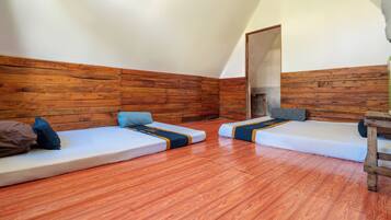 Chambre Supérieure