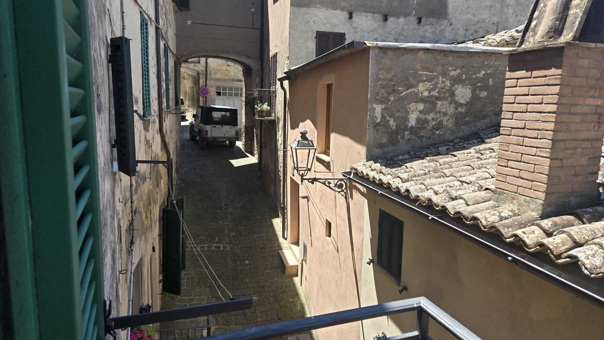 Balcone