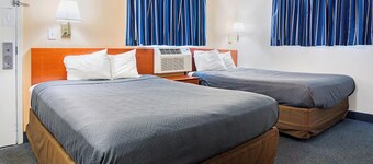 2 queensize-senge | Suite | Rygning forbudt | Køkken