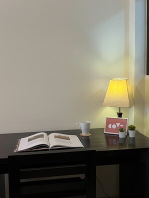 Suite | Interior - Cove Premisol (Denpasar)
