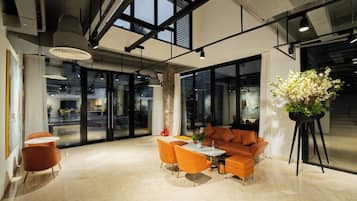 Family Villa, 5 Bedrooms | Interior