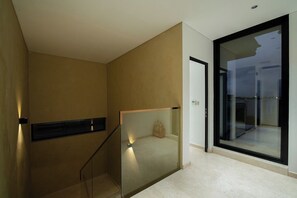 Interior - Regal Villas (Dien Ban)