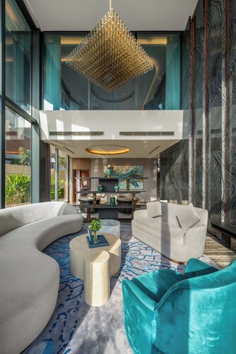Regal Villas