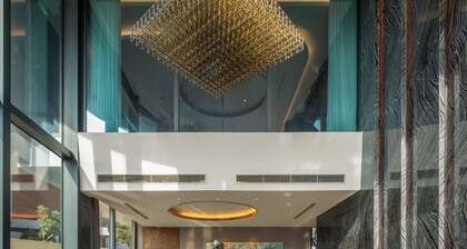 Regal Villas