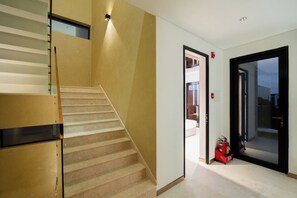 Interior - Regal Villas (Dien Ban)