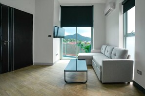 Televisie