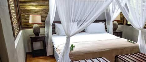 Iron/ironing board, Internet, bed sheets, wheelchair access