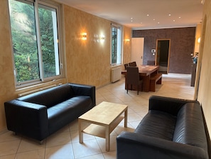 Fernseher