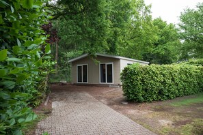 Ulkopuoli