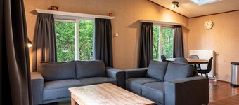 Buitenplaats de Berghorst