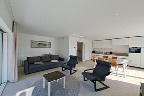 TV connectée