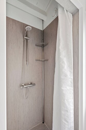 Sct. Knudsborg - Cottages