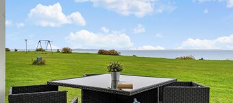 Sct. Knudsborg - Cottages