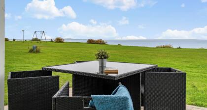 Sct. Knudsborg - Cottages