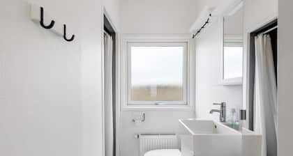 Sct. Knudsborg - Cottages