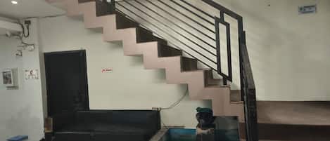 Innenbereich