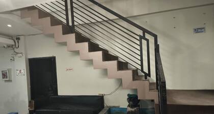 Suite Familiale Barkah Balikpapan
