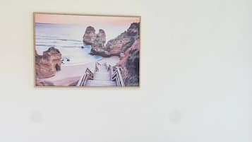 Televisión