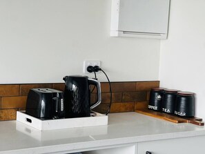 Interior - Penny Stay with 2 Bedrooms (Taupō)