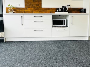 Interior - Penny Stay with 2 Bedrooms (Taupō)