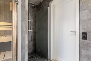 Cabin, 4 Bedrooms, Non Smoking, Pets Not Allowed | Sauna - Röningen 24 - Bruksvallarna (Bruksvallarna)