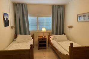 Room - De 4 Jaargetijden aan Zee (Oostkapelle)
