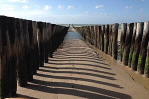 Praia