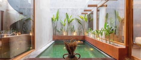 Innenpool