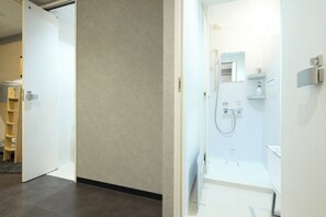 Kamar mandi
