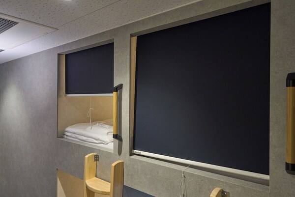 Guesthouse Akasaka2 - Shinjuku