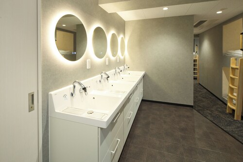 Guesthouse Akasaka2
