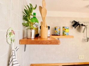 Interior - Vrbo Property (Procida)