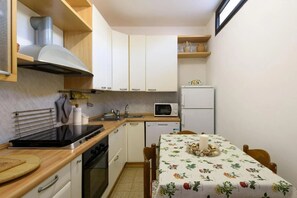 Cuina privada