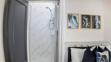 Basic-Studio | Badezimmer