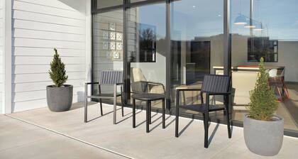 StudioRes by Marriott Fayetteville West