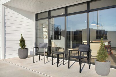 StudioRes by Marriott Fayetteville West