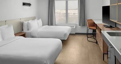 StudioRes by Marriott™ Fayetteville West near Fort Bragg