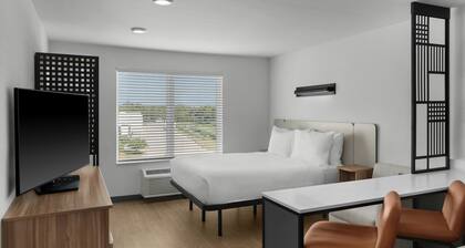 StudioRes by Marriott™ Fayetteville West near Fort Bragg