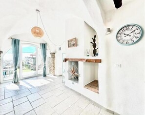 Interior - Vrbo Property (Finale Ligure)