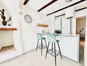 Dining - Vrbo Property (Finale Ligure)