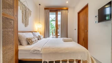 Sábanas de algodón egipcio y ropa de cama de alta calidad